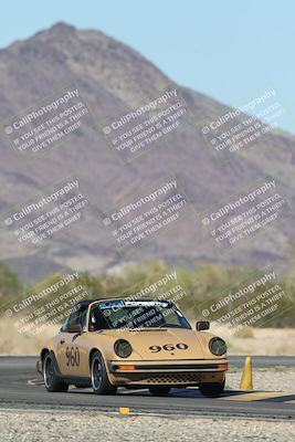 media/Oct-18-2025-PCA San Diego (Sat) [[653db1c827]]/4-Yellow/Session 4 (Turn 6)/